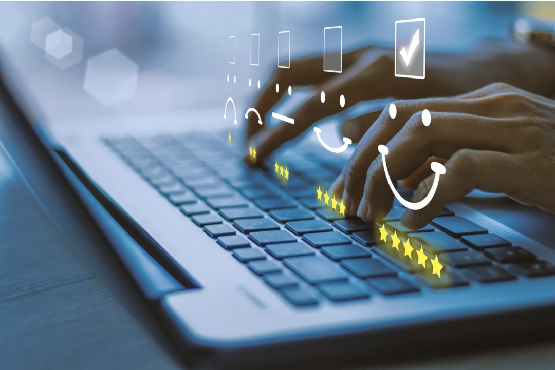 Kundenzufriedenheit auf höchstem Niveau – Unser Callcenter setzt neue Maßstäbe